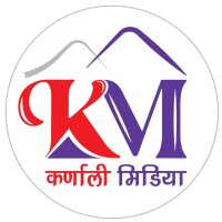 Karnali Media logo