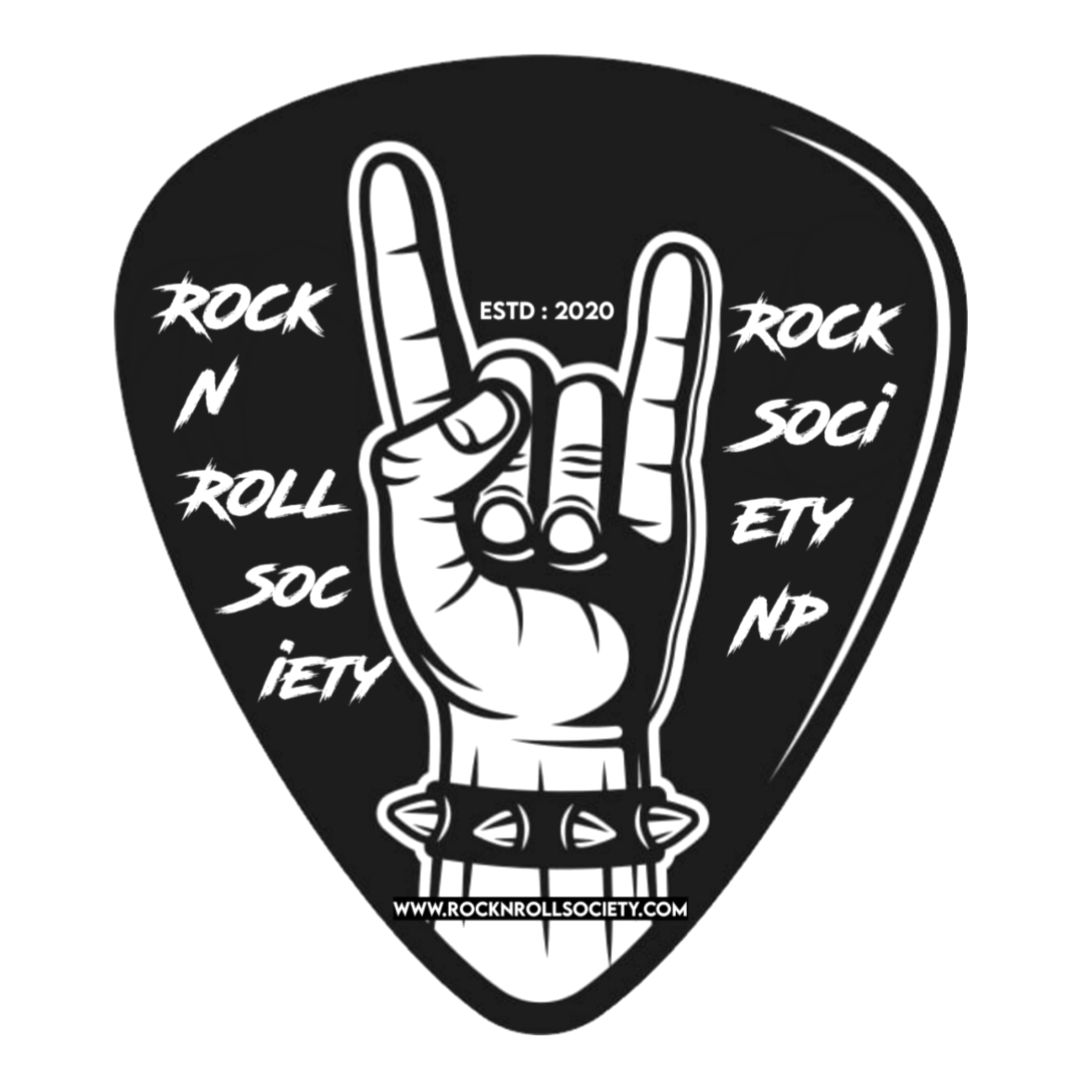 RockFeed
