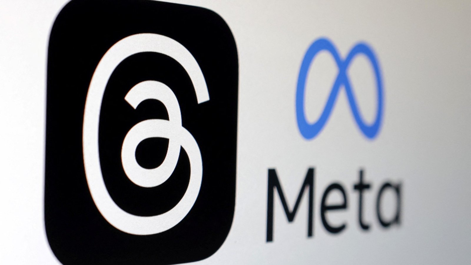 Everything You Need to Know About Threads, the Latest App from Meta